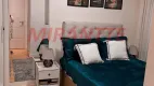 Foto 19 de Apartamento com 2 Quartos à venda, 54m² em Vila Guilherme, São Paulo