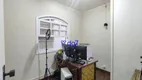 Foto 20 de Sobrado com 3 Quartos à venda, 151m² em Jardim Bonfiglioli, São Paulo