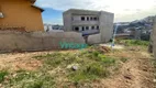 Foto 11 de Lote/Terreno à venda, 603m² em Diamante, Belo Horizonte