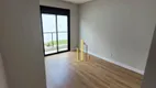 Foto 9 de Casa com 3 Quartos à venda, 205m² em Loteamento Reserva Ermida, Jundiaí