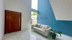 Foto 10 de Casa com 4 Quartos à venda, 360m² em Estancia Monazitica, Serra