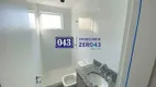 Foto 7 de Apartamento com 2 Quartos para alugar, 49m² em Parque Jamaica, Londrina