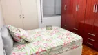 Foto 11 de Apartamento com 3 Quartos à venda, 100m² em Perdizes, São Paulo