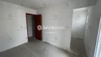 Foto 9 de Apartamento com 2 Quartos à venda, 60m² em Casa Branca, Santo André