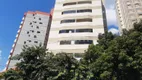 Foto 31 de Apartamento com 2 Quartos à venda, 72m² em Cambuí, Campinas