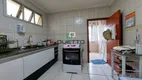Foto 5 de Apartamento com 2 Quartos à venda, 90m² em Vila Galo, Americana