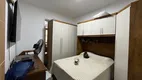 Foto 9 de Apartamento com 2 Quartos à venda, 80m² em Rio Comprido, Rio de Janeiro