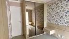 Foto 17 de Apartamento com 2 Quartos à venda, 75m² em Vila Inglesa, São Paulo