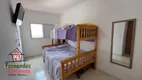 Foto 32 de Apartamento com 2 Quartos à venda, 76m² em Vila Guilhermina, Praia Grande