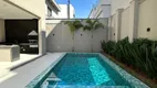 Foto 27 de Casa de Condomínio com 4 Quartos à venda, 438m² em Tamboré, Santana de Parnaíba
