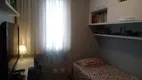 Foto 15 de Apartamento com 3 Quartos à venda, 118m² em Pompeia, Santos