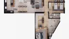 Foto 8 de Apartamento com 3 Quartos à venda, 182m² em Tirol, Natal