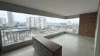 Foto 7 de Apartamento com 2 Quartos à venda, 101m² em Quinta da Paineira, São Paulo