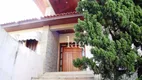 Foto 2 de Casa com 5 Quartos para venda ou aluguel, 710m² em Jardim Eltonville, Sorocaba