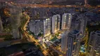 Foto 26 de Apartamento com 3 Quartos à venda, 91m² em Lapa, São Paulo
