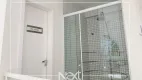 Foto 35 de Apartamento com 2 Quartos para alugar, 104m² em Cambuí, Campinas