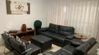 Foto 12 de Apartamento com 3 Quartos à venda, 143m² em Vila Aviação, Bauru