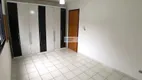 Foto 10 de Apartamento com 1 Quarto à venda, 64m² em Cidade Ocian, Praia Grande