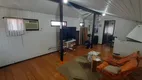 Foto 9 de Casa com 2 Quartos à venda, 525m² em Costa E Silva, Joinville