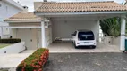 Foto 5 de Casa de Condomínio com 3 Quartos à venda, 320m² em Jardim Vila Paradiso, Indaiatuba