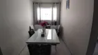 Foto 7 de Apartamento com 3 Quartos à venda, 149m² em Vila Barcelona, Sorocaba