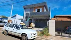 Foto 2 de Sobrado com 3 Quartos à venda, 160m² em Residencial Terras do Barão, Campinas