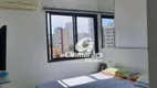 Foto 22 de Apartamento com 3 Quartos à venda, 60m² em Meireles, Fortaleza
