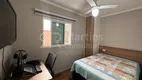 Foto 31 de Cobertura com 3 Quartos à venda, 216m² em Utinga, Santo André