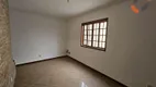 Foto 8 de Casa com 3 Quartos à venda, 83m² em Luz, Nova Iguaçu