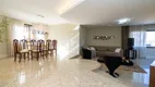 Foto 4 de Apartamento com 3 Quartos à venda, 241m² em Colina Sorriso, Caxias do Sul