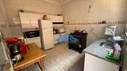 Foto 14 de Sobrado com 3 Quartos para venda ou aluguel, 125m² em Parque Santana, Santana de Parnaíba