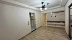 Foto 2 de Casa com 4 Quartos à venda, 208m² em Vila Independência, Bauru