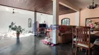 Foto 14 de Casa com 6 Quartos à venda, 346m² em Tanque, Rio de Janeiro