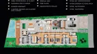 Foto 35 de Casa de Condomínio com 4 Quartos à venda, 312m² em Loteamento Granville Atibaia, Atibaia