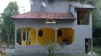 Foto 2 de Casa com 5 Quartos à venda, 450m² em Jardim, Saquarema
