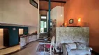Foto 13 de Casa de Condomínio com 3 Quartos à venda, 546m² em Vila Santo Antônio, Cotia