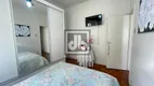 Foto 16 de Apartamento com 2 Quartos à venda, 56m² em Jardim Guanabara, Rio de Janeiro