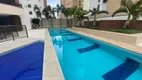 Foto 36 de Apartamento com 3 Quartos à venda, 177m² em Cocó, Fortaleza