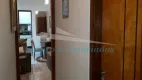 Foto 41 de Apartamento com 2 Quartos à venda, 83m² em Vila Guilhermina, Praia Grande