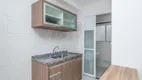 Foto 9 de Apartamento com 2 Quartos à venda, 56m² em Moema, São Paulo