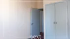 Foto 9 de Apartamento com 3 Quartos à venda, 85m² em Cambuí, Campinas