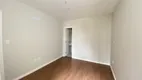 Foto 21 de Apartamento com 3 Quartos à venda, 143m² em Santa Helena, Juiz de Fora