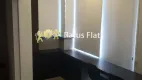 Foto 7 de Flat com 1 Quarto à venda, 32m² em Pinheiros, São Paulo