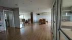 Foto 2 de Apartamento com 3 Quartos à venda, 161m² em Jardim Canadá, Ribeirão Preto