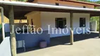 Foto 5 de Fazenda/Sítio com 2 Quartos à venda, 21653m² em Nossa Senhora do Amparo, Barra Mansa