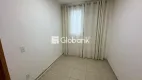 Foto 7 de Apartamento com 2 Quartos para alugar, 71m² em Augusta Mota, Montes Claros