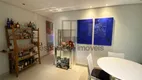 Foto 5 de Casa de Condomínio com 3 Quartos à venda, 190m² em Real Parque, São Paulo