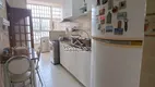 Foto 22 de Apartamento com 2 Quartos à venda, 104m² em Vila Isabel, Rio de Janeiro