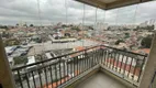 Foto 4 de Apartamento com 1 Quarto à venda, 63m² em Vila Basileia, São Paulo