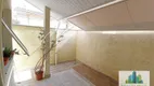 Foto 12 de Casa de Condomínio com 2 Quartos à venda, 78m² em Vila Alati, Jundiaí